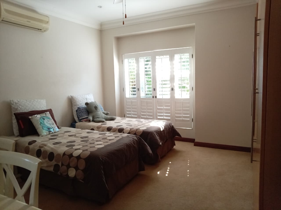 4 Bedroom Property for Sale in Caribbean Beach Club North West